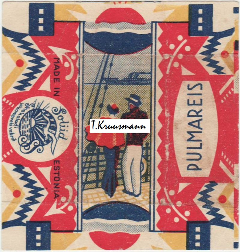 Soliid_Estonia_Pulmareis