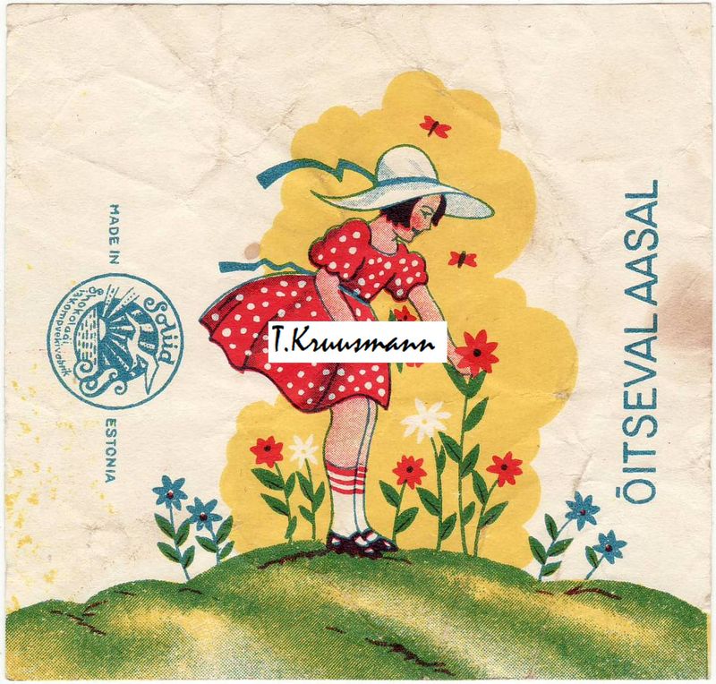 Soliid_Estonia_Õitseval_aasal