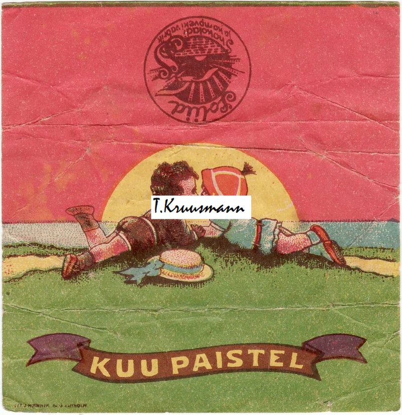 Soliid_Kuu_paistel_dLJuw5G