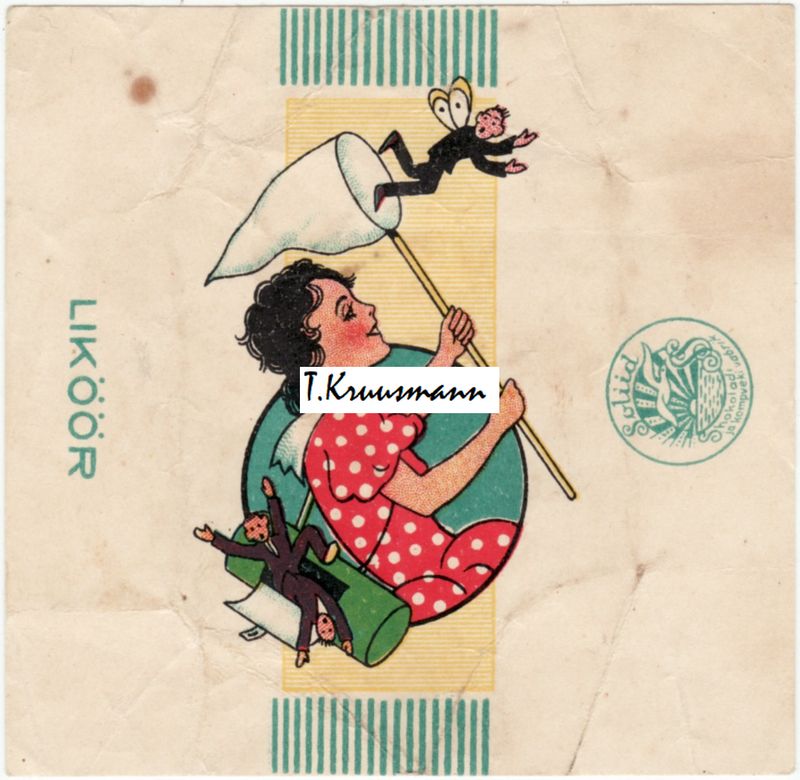 Soliid_Liköör_tüdruk_liblikavõrguga_ddpTbWN