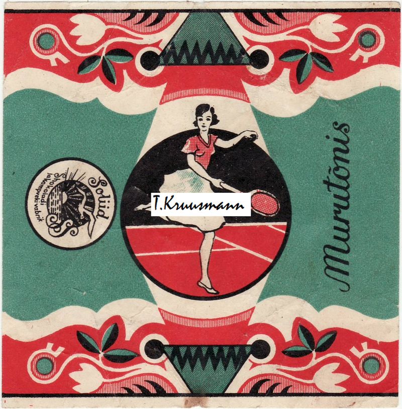 Soliid_Murutõnis_heleroheline