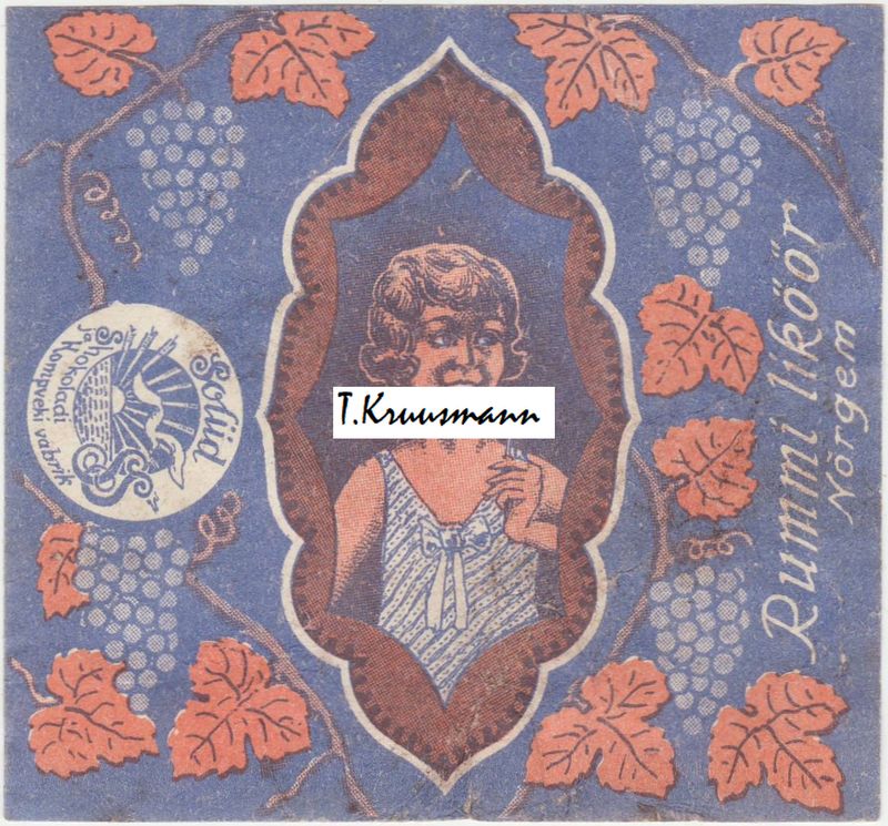 Soliid_Rummi_liköör_Nõrgem