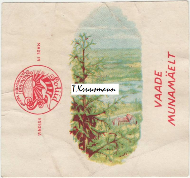 Soliid_Vaade_Munamäelt