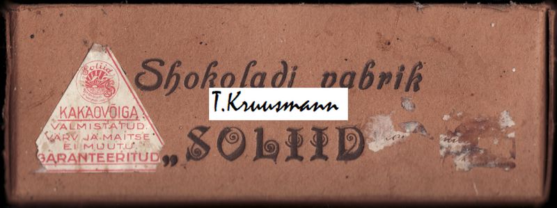 Soliid_pappkarp_tulemus