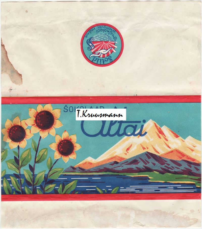 Soliid_Šokolaad_Altai