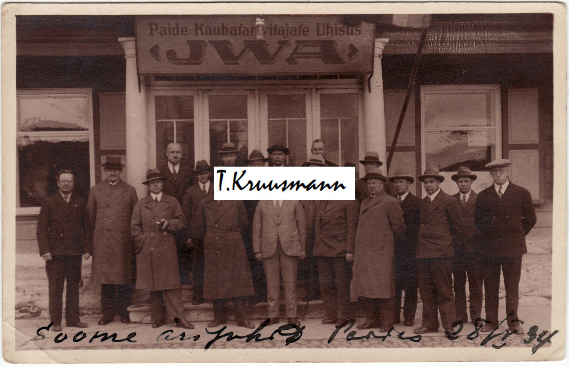 Soome_ärijuhid_28.05.1934