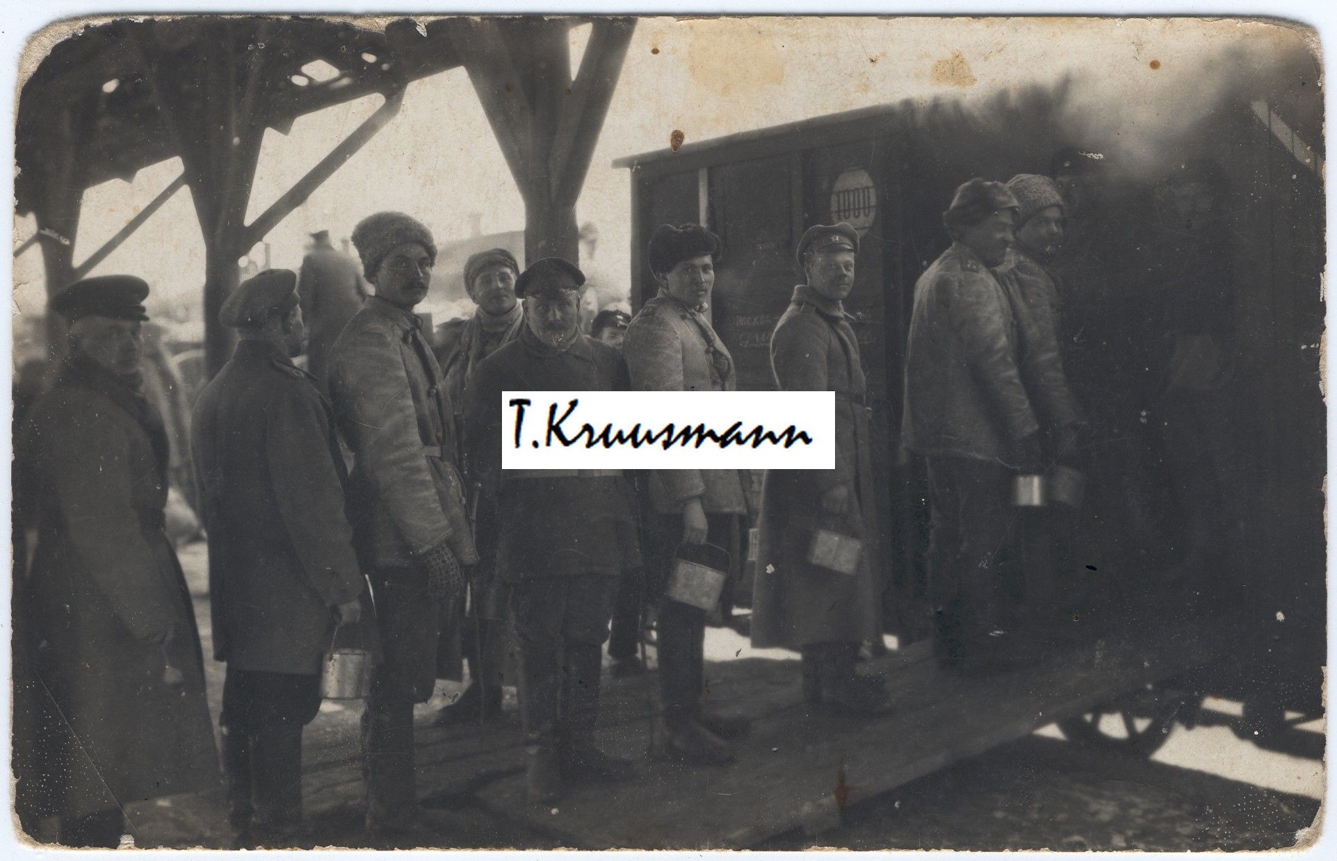 Soomusronglased_Lehtse_jaamas