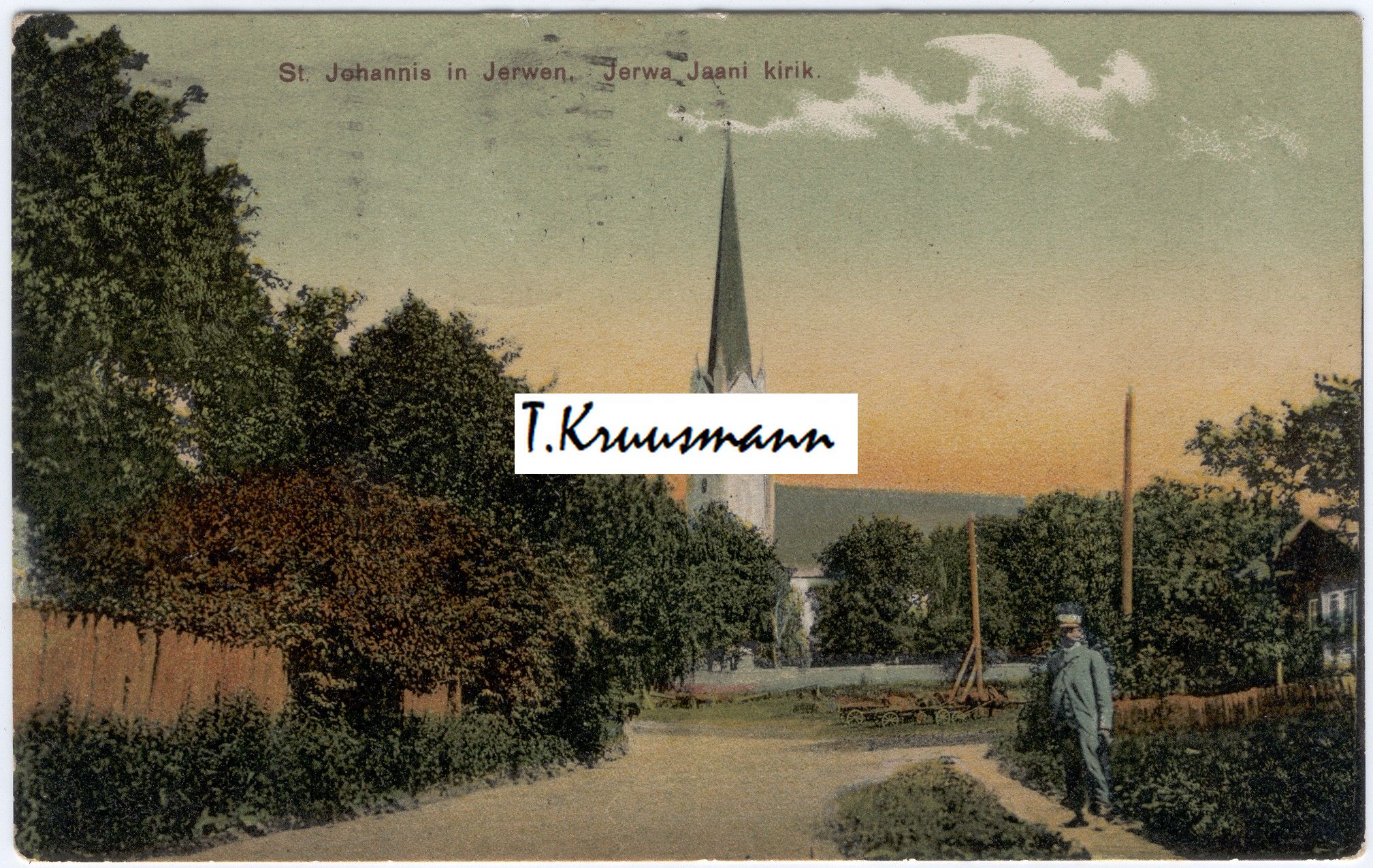 St._Johannis_in_Jerwen