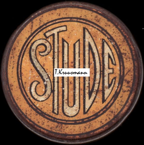 Stude_plekkkarp_kollane_valgega_tulemus