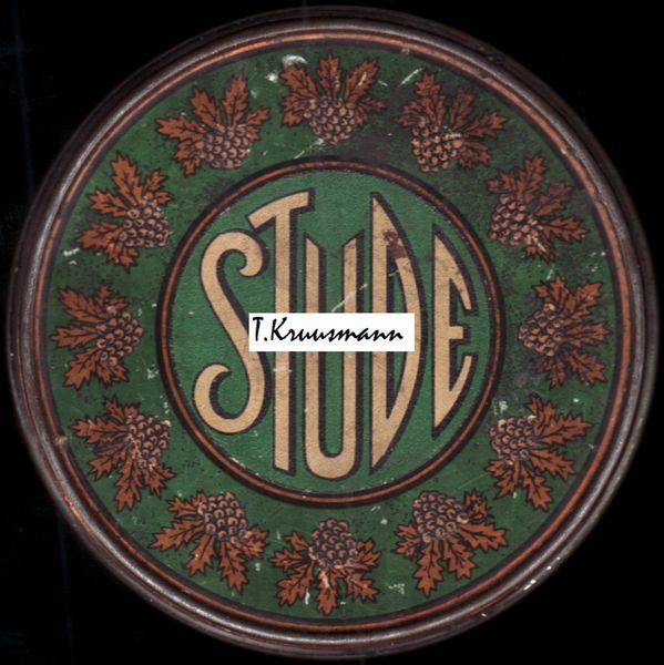 Stude_plekkkarp_roheline_tulemus