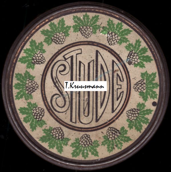 Stude_plekkkarp_valge_tulemus