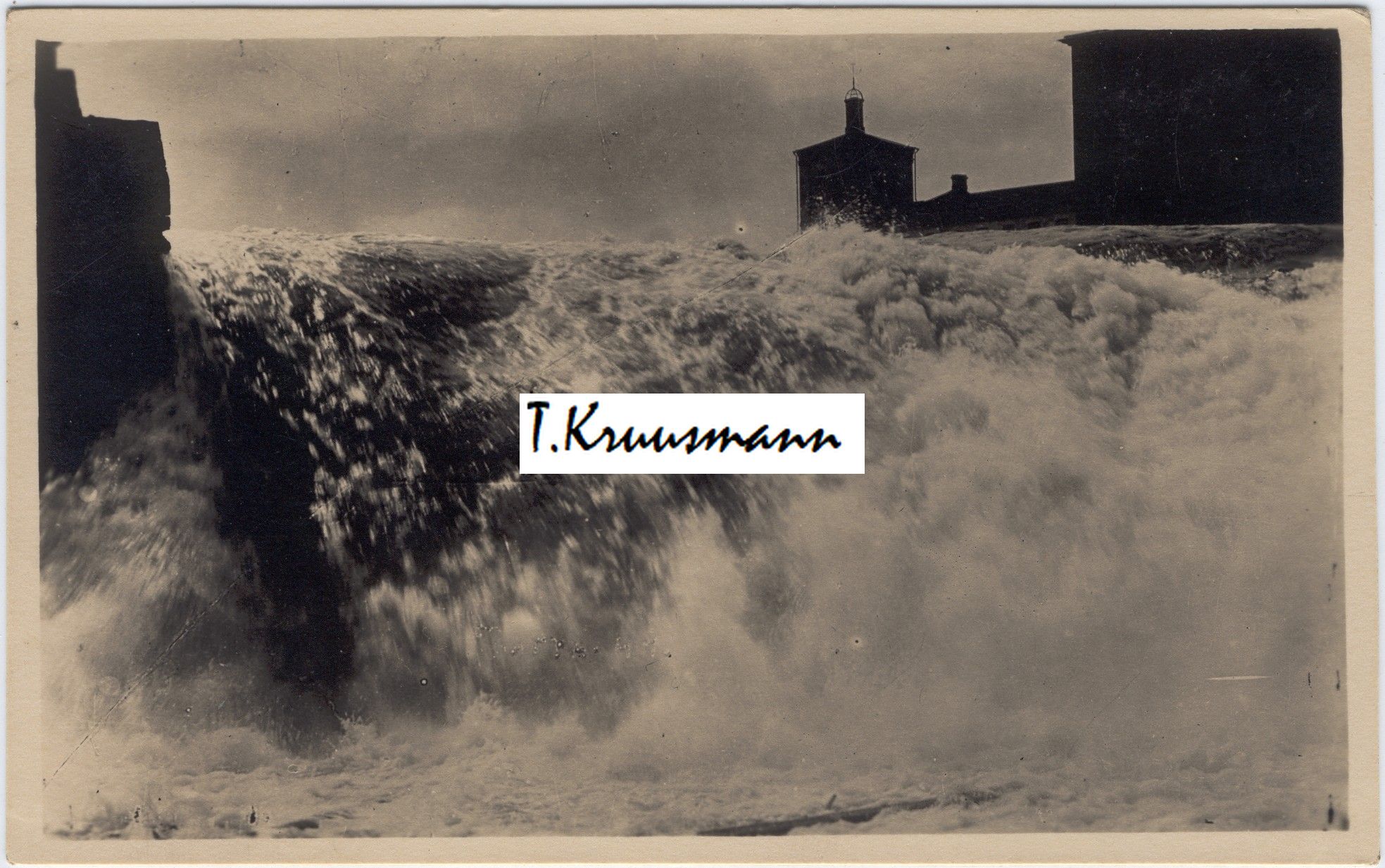 Suur_juga_-_d.gr.Narvefall