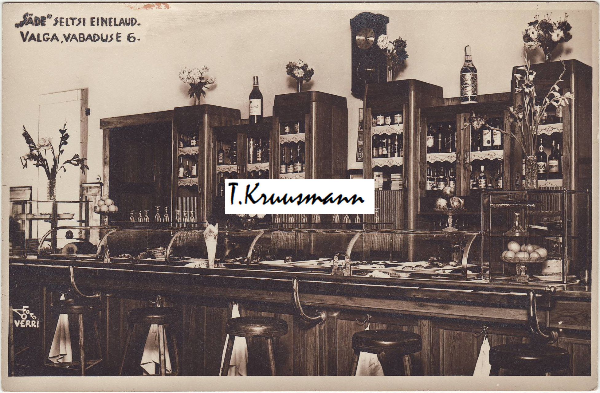 Säde_seltsi_einelaud