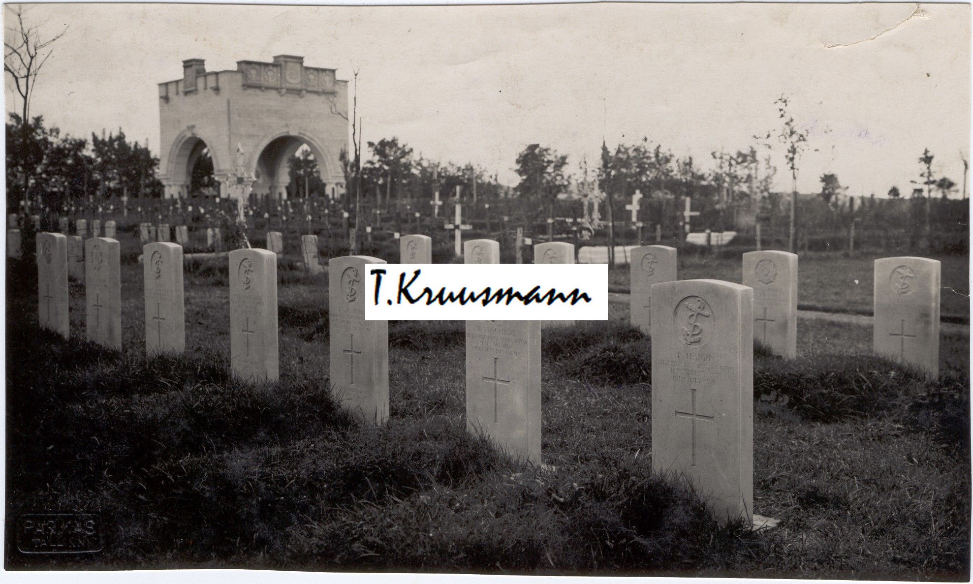 Sõjaväe_kalmistu_2