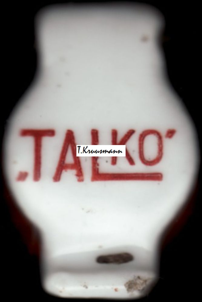 TALKO_3