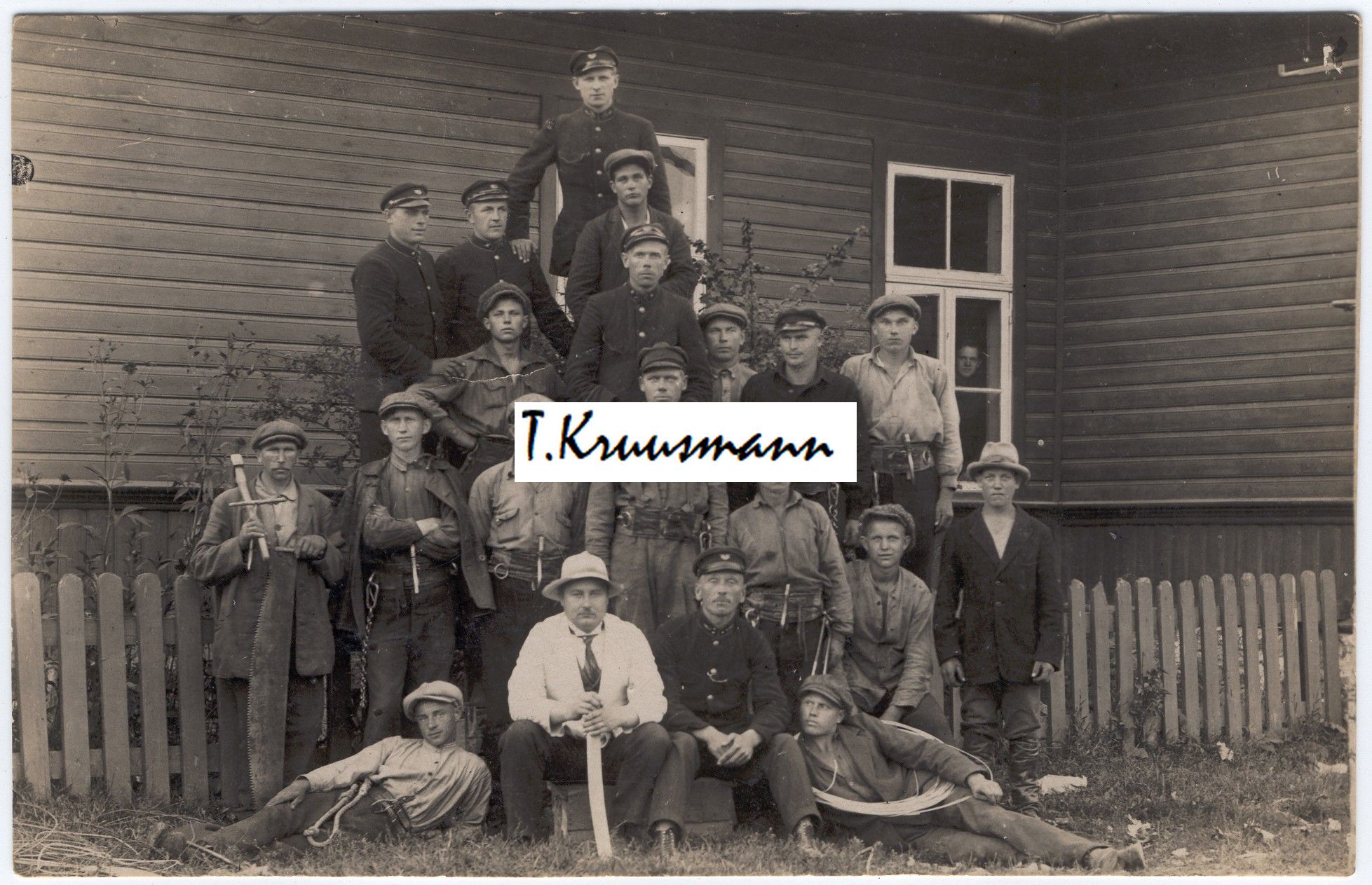 TT_Wõrgu_töörühm_25.VIII1926