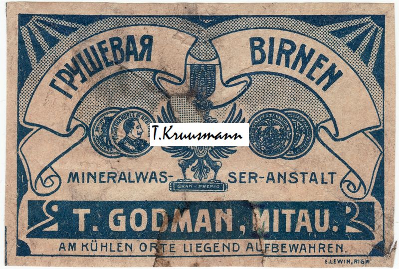 T_Godman_Mitau_Birnen