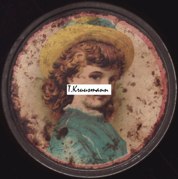 T_H_Riegert_Bonbons_au_Jus_de_Fruits_plekk_karbi_kaas_tulemus