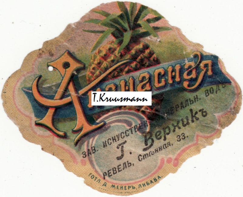 T_Vernik_Revel_Ananasnaja