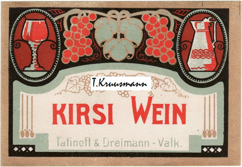 Tafinoff_ja_Dreimann_Valk_Kirsi_Wein