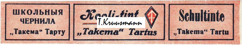 Takema_Tartus_Kooli-tint