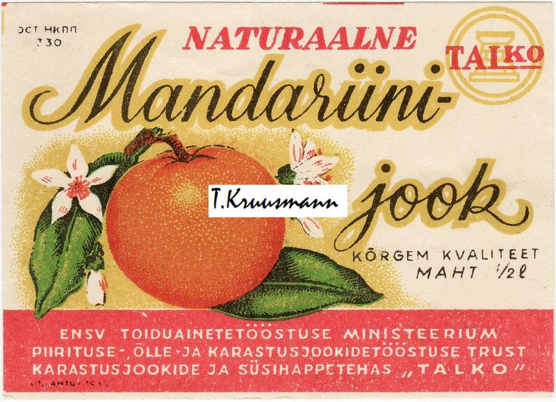 Talko_ENSV_Mandariinijook_1-2_l_Kõrgem_kvaliteet