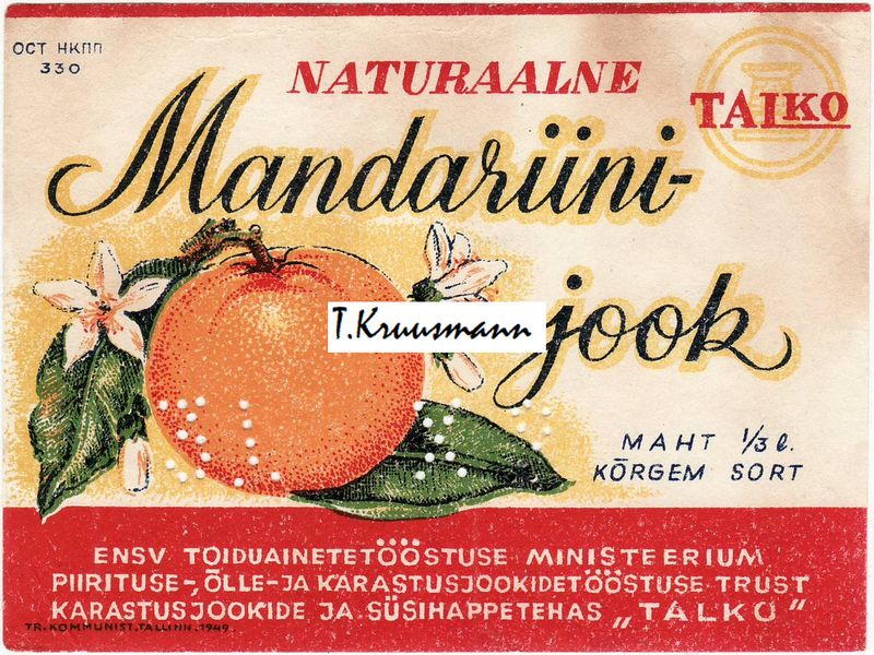 Talko_ENSV_Mandariinijook_1-3_l