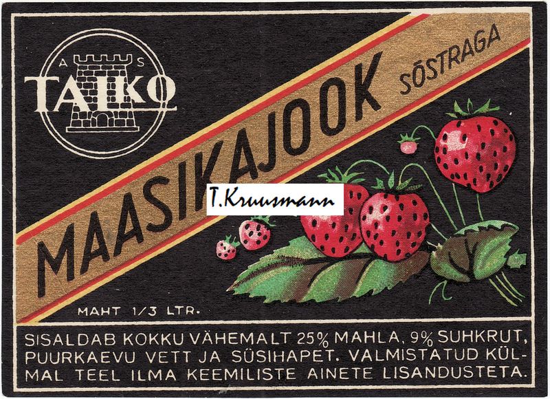 Talko_Maasikajook_sõstraga