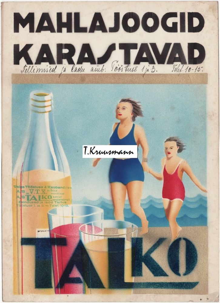 Talko_Mahlajoogid_karastavad_VTK