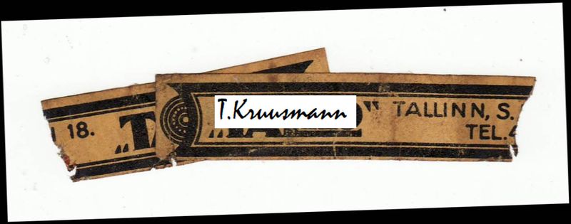 Talko_Tallinn_Karjajaak_panderoll