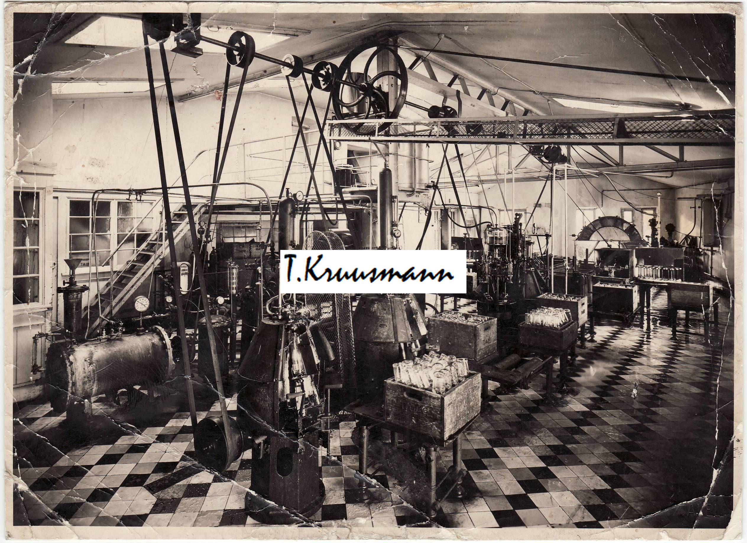 Talko_limonaadi_tehas_seest