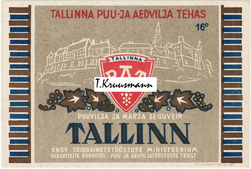 Tallinna_PAT_seguvein_Tallinn