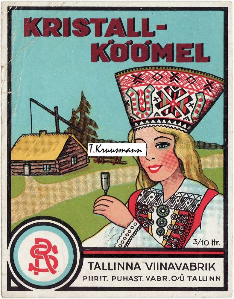 Tallinna_Viinavabrik_Kristall-Köömel_3-10