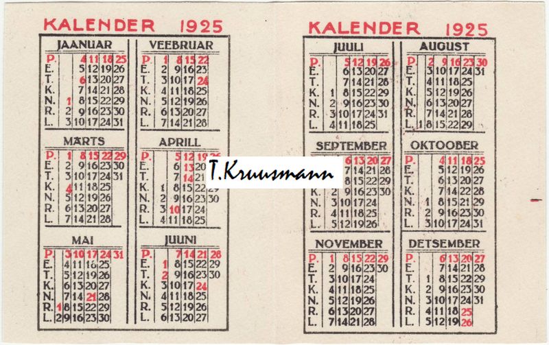 Tallinna_Viinavabrik_kalender_1925_R