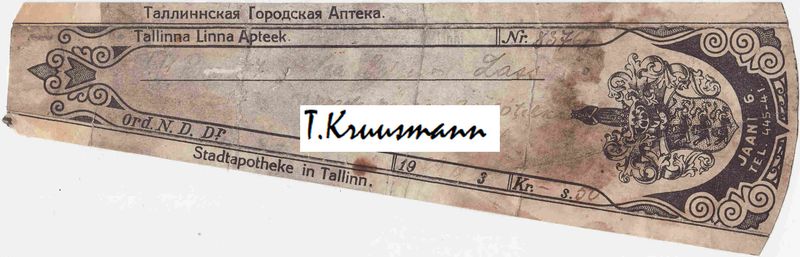 Tallinna_linna_Kr_s_valge