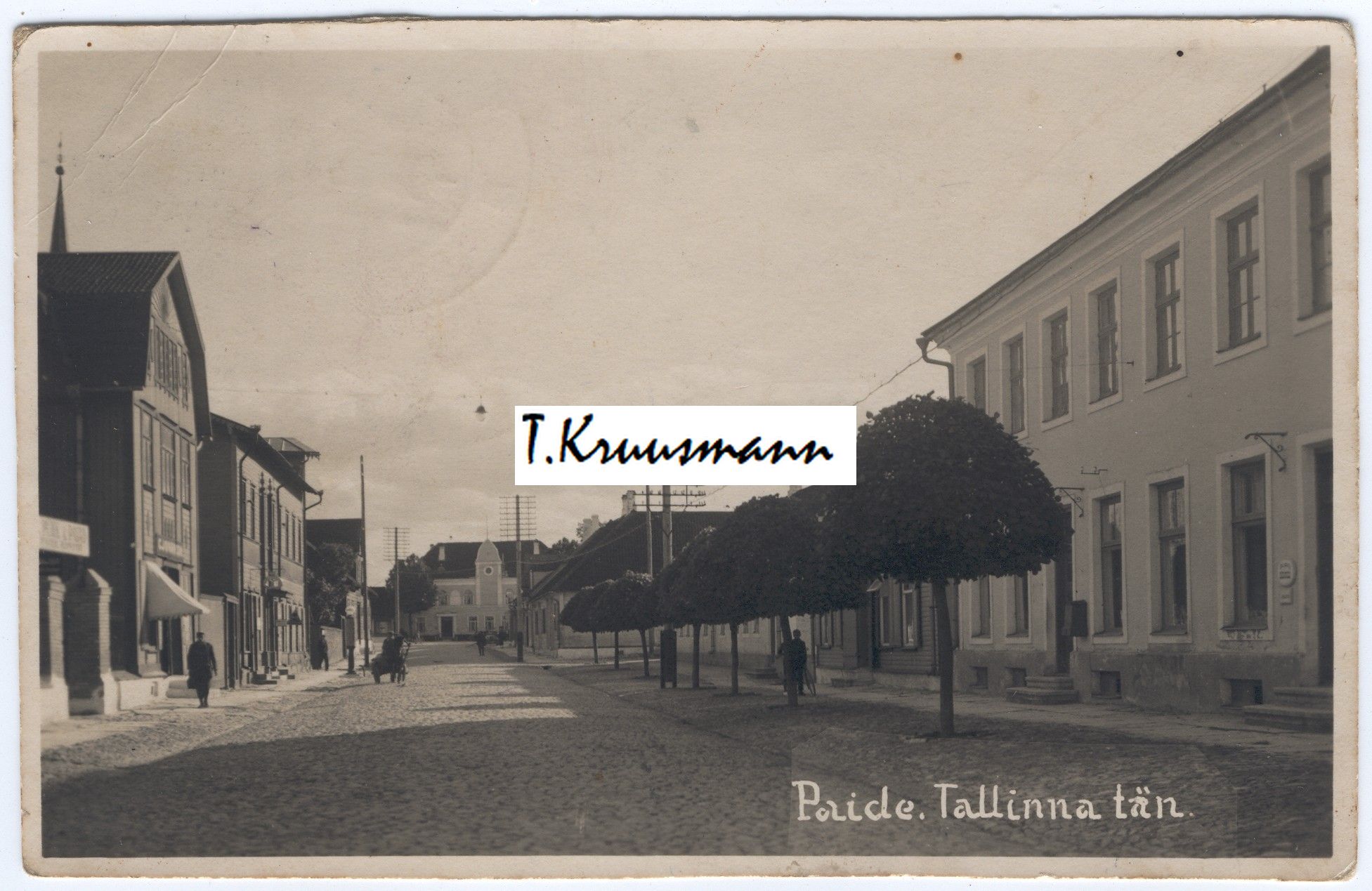 Tallinna_tän