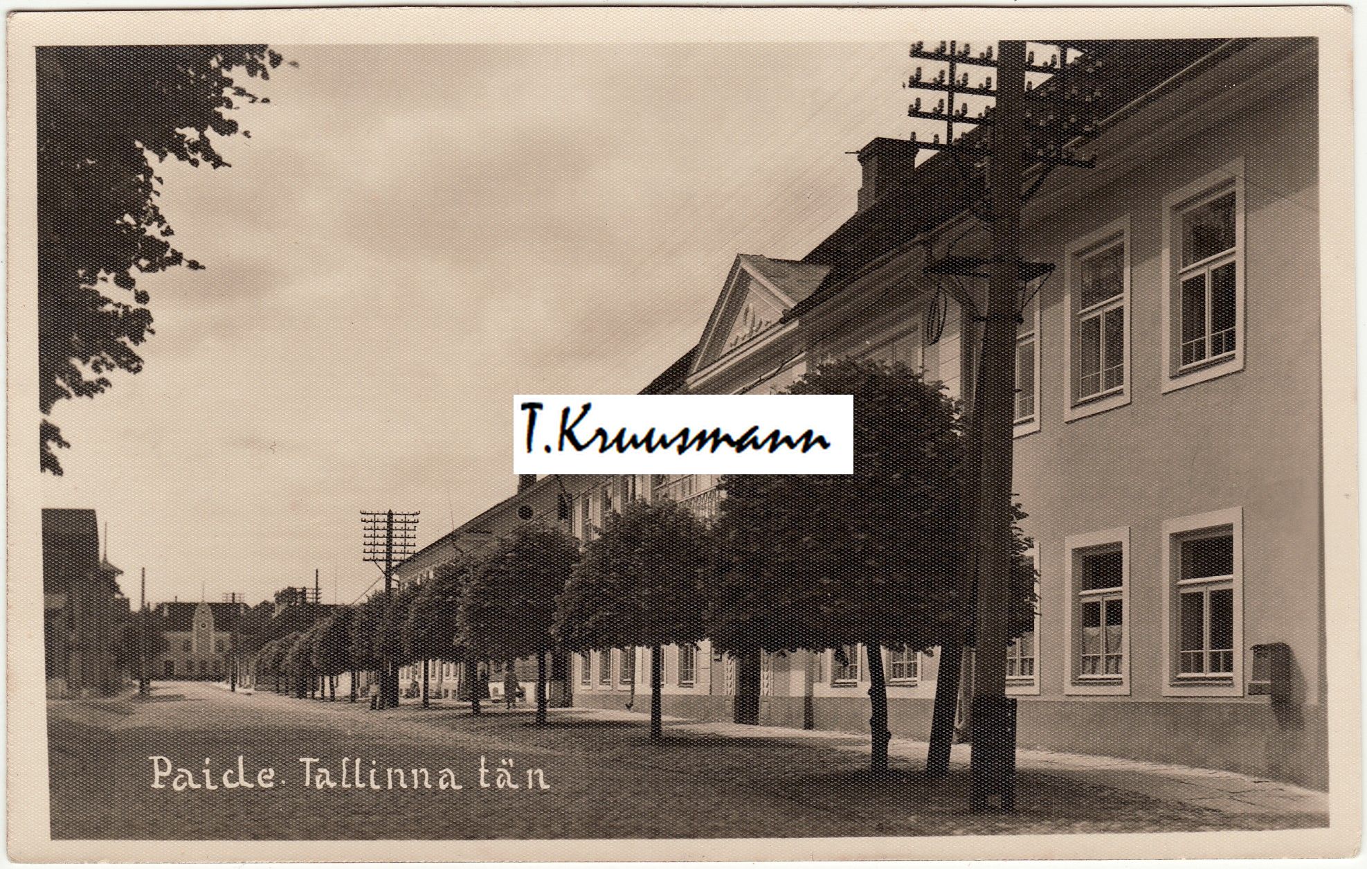 Tallinna_tän_6
