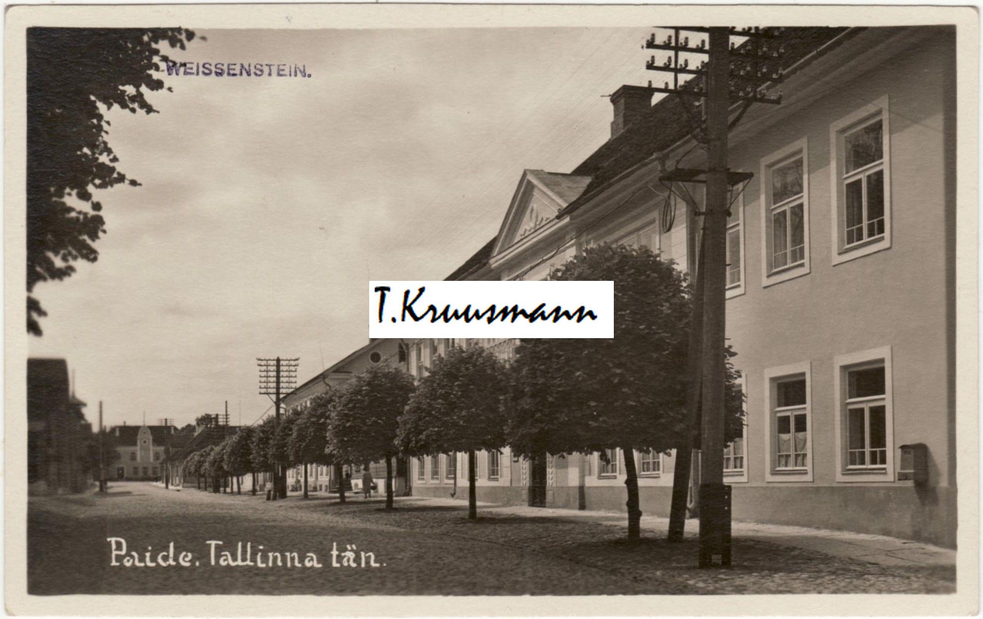 Tallinna_tän_7