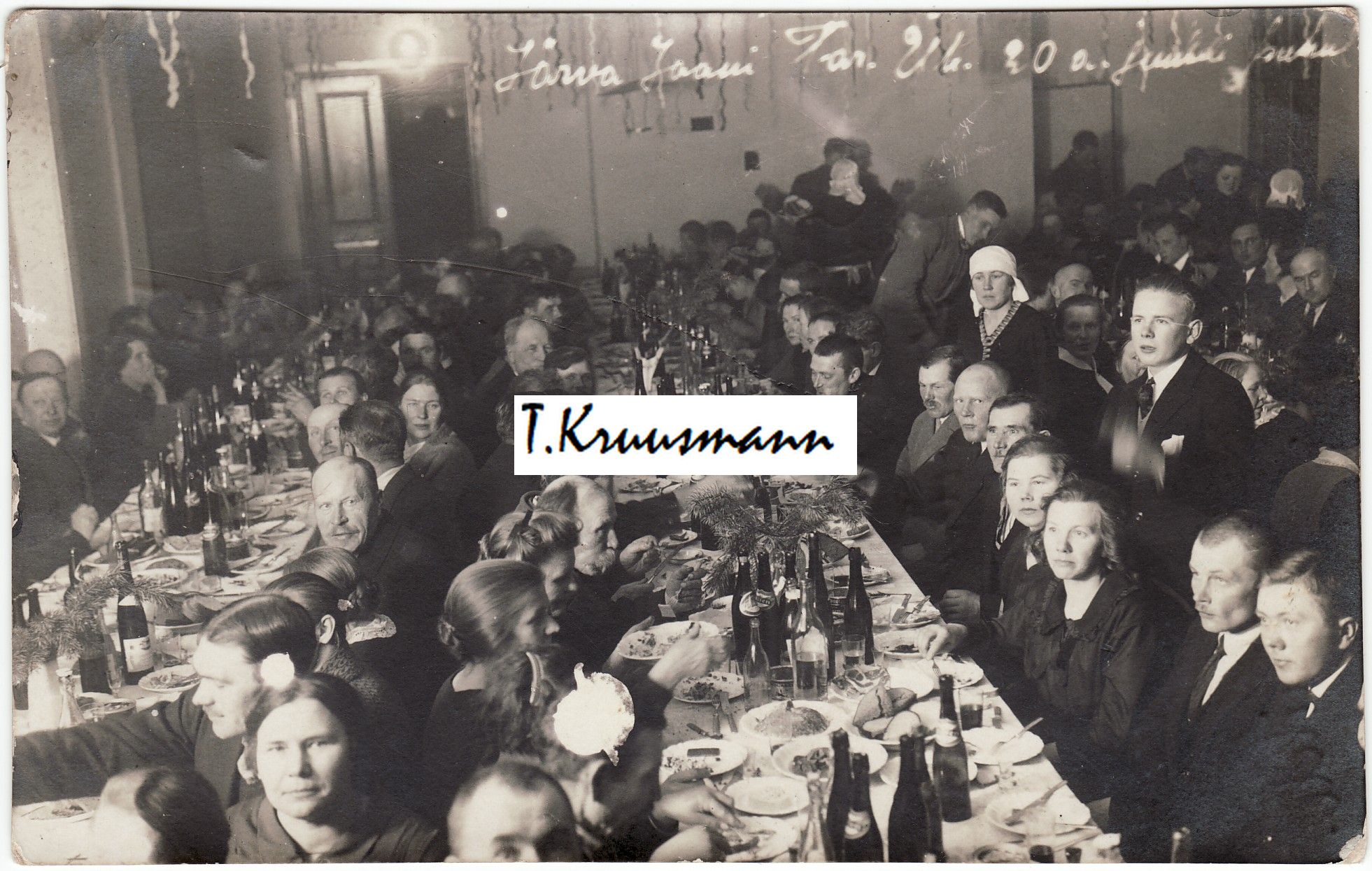 Tar._Üh._20_a._juubeli_puhul