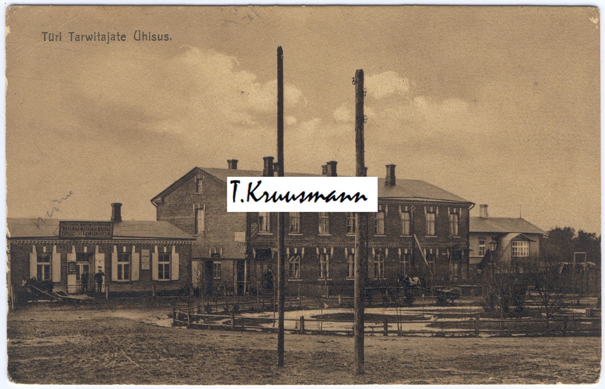 Tarwitajate_Ühisus_xJ6MFHj