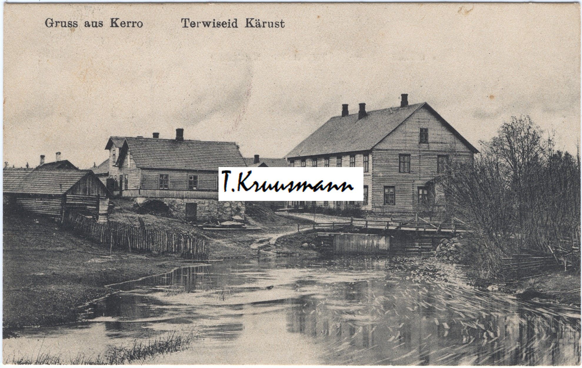 Terwiseid_Kärust
