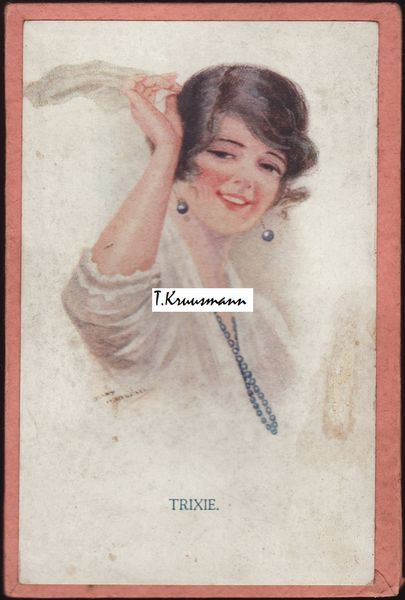 Trixie_pappkarp_väike_tulemus