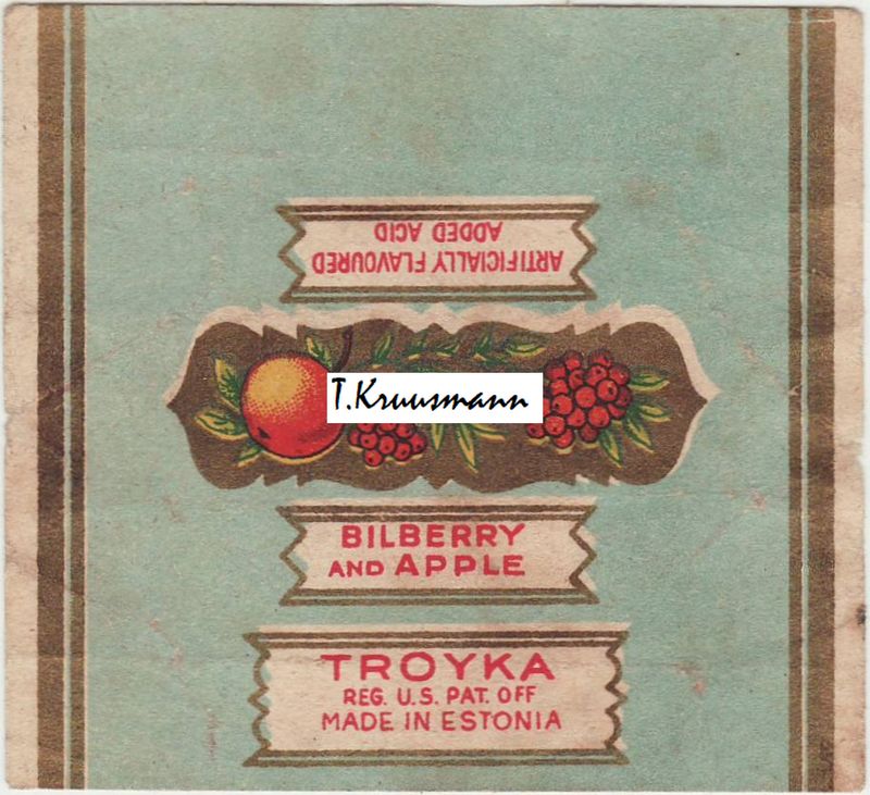 Troyka_Bilberry_and_Apple