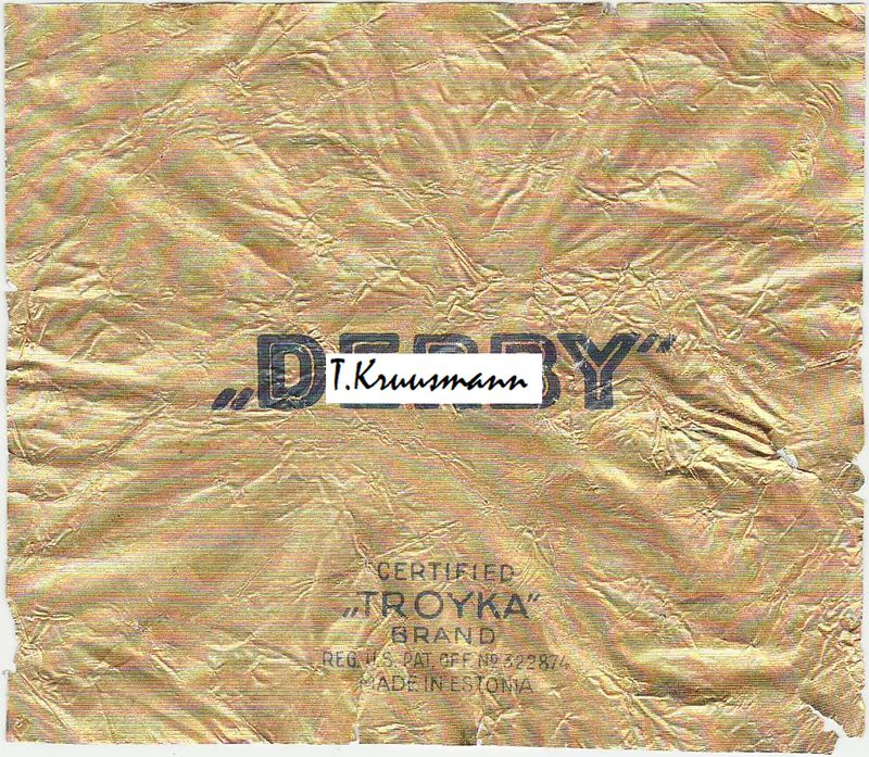 Troyka_Derby__foolium