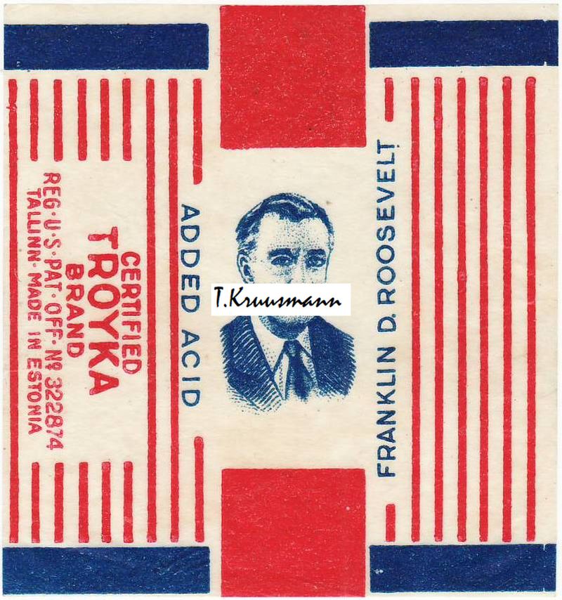 Troyka_Franklin_D_Roosevelt_uoT4cU6