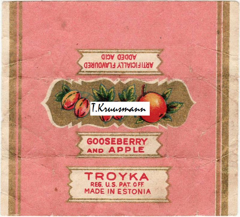Troyka_Gooseberry_and_Apple