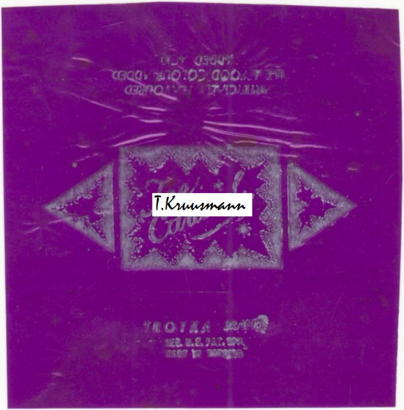 Troyka_Ice_Caramel_lilla