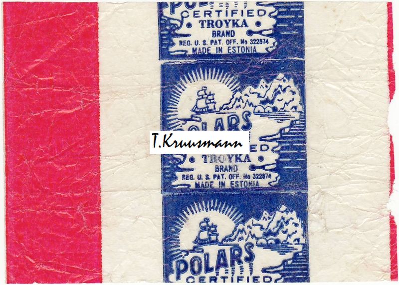 Troyka_Polaris_sinine-punane