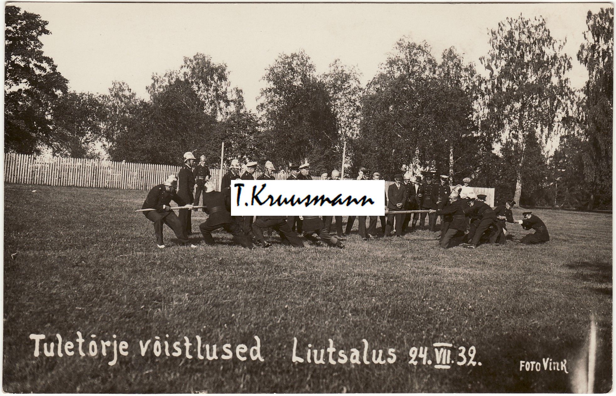 Tuletõrje_võistlused_Liutsalus_24.VII.32