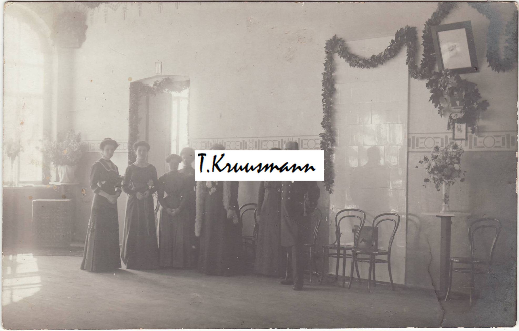 Tütarlaste_Gümnaasiumi_saal